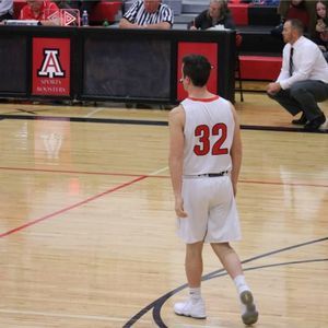 Meet your Posher, Hank